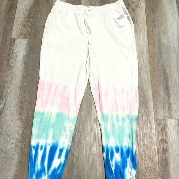 Splendid lounge pants NWT - Picture 2 of 4